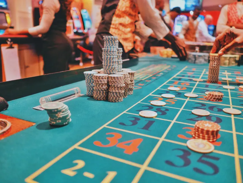 Your $100 Can Last Longer Than You Think — If You Manage It Like a Pro