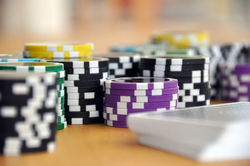 Status Games: How Casino Loyalty Tiers Are Built to Cost You More Than They Ever Pay Back