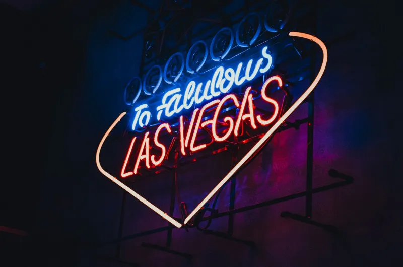 Holiday Hustle: How Casinos Use the Calendar to Pick Your Pocket