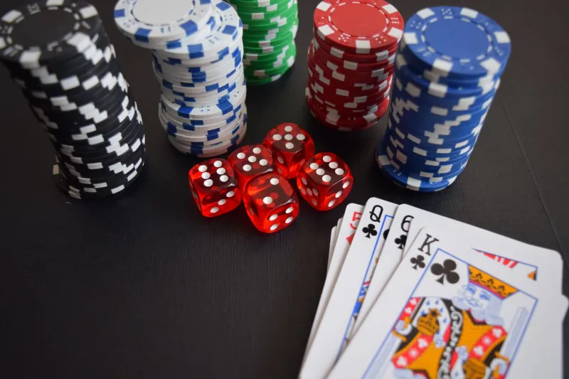 When Winning Becomes the Enemy: How Hot Streaks Trick You Into Blowing Everything